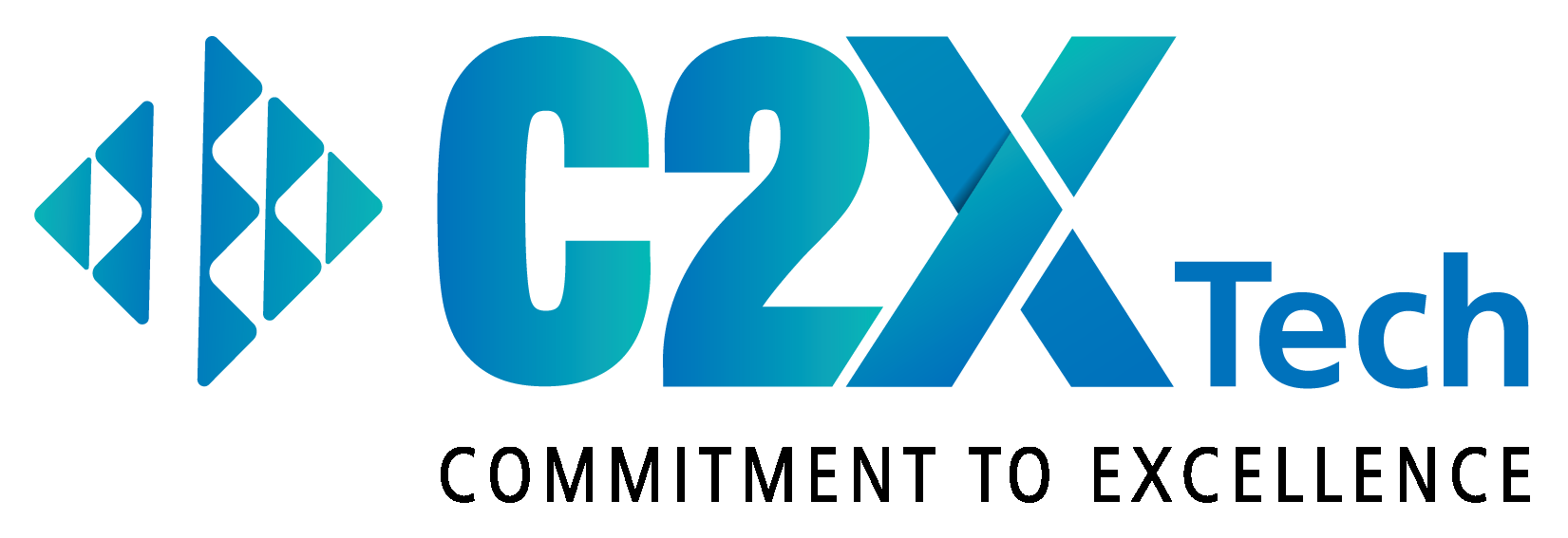C2X Technologies Pvt. Ltd.
